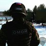 Dmitry_Gradov