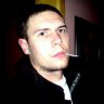Liam_Gromov