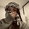 Hiroshi_Nemsky