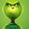 Danil_Galieev