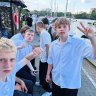 Savely_Akrapovich