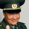 Miroslav_Tyinov