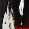 Hiro_Qwinside