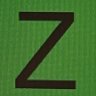 zubov