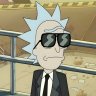 Rick Sanchezzz