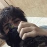 b6rkyt