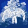 vavilion_nn