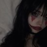 Marwenn_Hardez