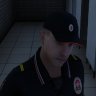 Миронов.