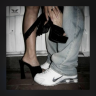 xxxaass