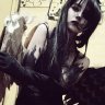 Evanescence