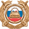 Artem_Filonov