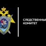 Roman_Fllnansov