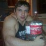 Ivan_Corler