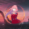Sempai_Delphi