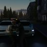 Vlad_Tikhomirov