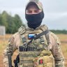 Arseniy Makedonskiy