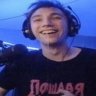 Pavel_Voskresaev