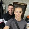 Danil_Barhatniy
