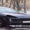 Rish_Markov