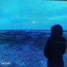 Tema_Milliton