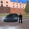 Jon_Derrick_Azur
