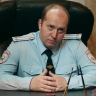 Yaroslav_Relnhardt