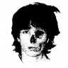 Alexander_Nainov