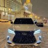 Yurka_Mekhaylov