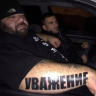 Grisha_Vaylin