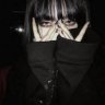 Andruha_Foster