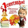 Lucas_Morgen