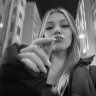Joorik_Graaf