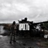 Anton_Espanola