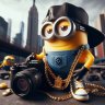 Ilya_Shlyator