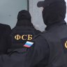 Александер Василивич