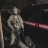 Vadim_Radriges