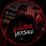 Lucifer_Versache
