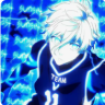 Arima_Corvus