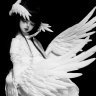 Nelly_Kikuchi