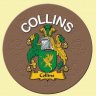 SergeyCollins