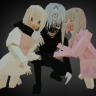 Pudding0_0