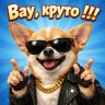 Kirya_Patemkin
