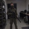Yura_Kalashnikov