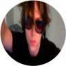 Thomas_Nightmare