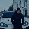 Kirill_Aristokratovv