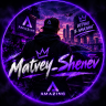 Matvey_Shenev