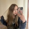 Amelia_Moro