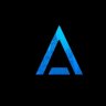 askerman05