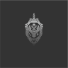 Alexander_Frolow